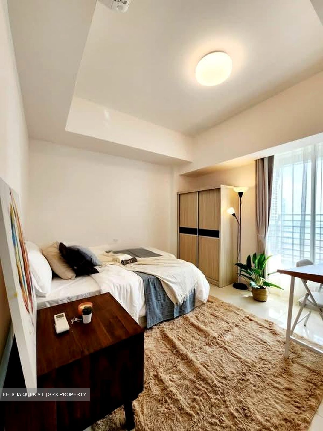 The Sail @ Marina Bay (D1), Apartment #569634051